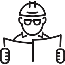 Авторский надзор