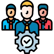 Супервайзерские услуги