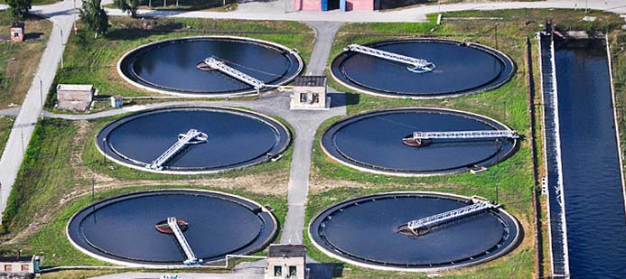 онкологический диспансер — вид 1